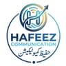 Hafeez Communication